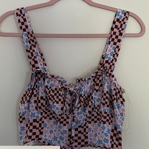 𝘱𝘢𝘤𝘴𝘶𝘯 𝘵𝘰𝘱